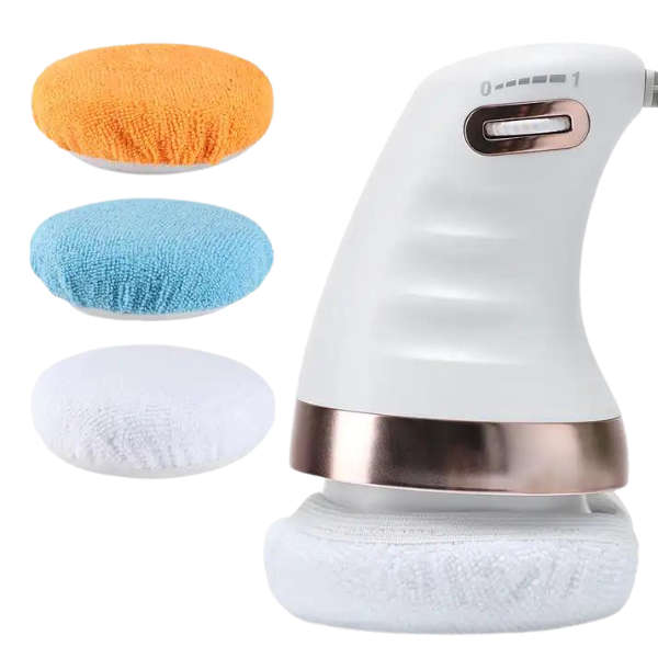 Sculpture Body Fat Slimming Machine Massager Device