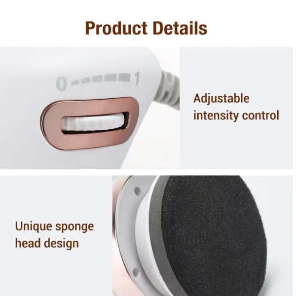Sculpture Body Fat Slimming Machine Massager Device