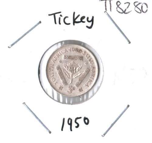1950 silver tickey (3D)