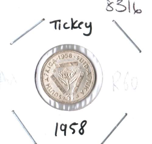 1958 silver tickey (3D)
