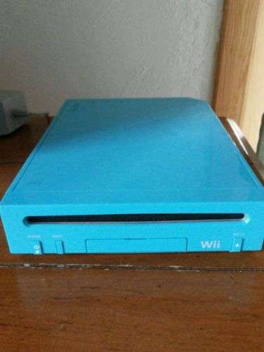 Nintendo WII awesome bundle!!!!!!!!!