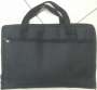 Small Pistol Case Padded Black