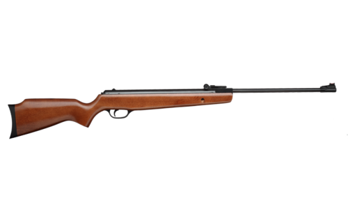 B11 Air Rifle 1000fps