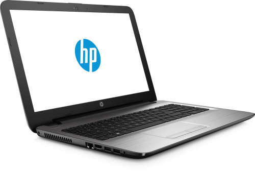 Powerful HP - i5 6th Gen - 15.6 FHD 1920 x 1080 - Mint Condition