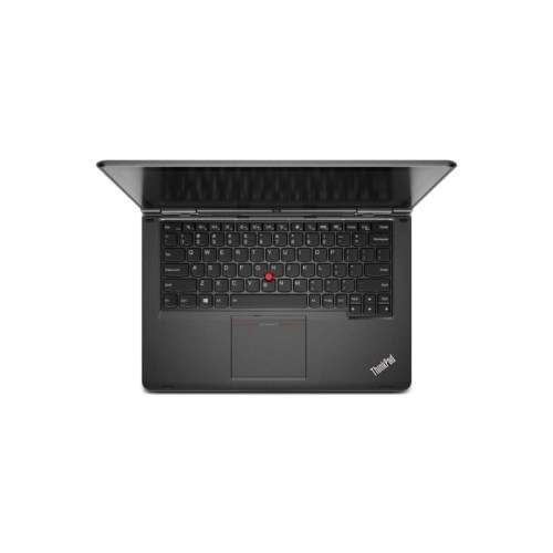 Powerful Lenovo Yoga - i7 - 8GB - 256GB SSD - 12.5inch 1920x1080 Touchscreen