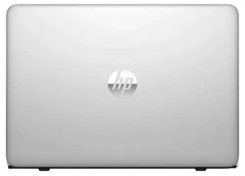 HP EliteBook 840 G4 - i7 7th  2.7GHz - 8GB DDR4 - 500GB - 14inch FHD - 2 Year warranty