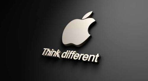iMac 21.5-Inch "Core i5" 2.7 (Mid-2011) - 8GB - 1TB - AMD Radeon HD 6770M graphics