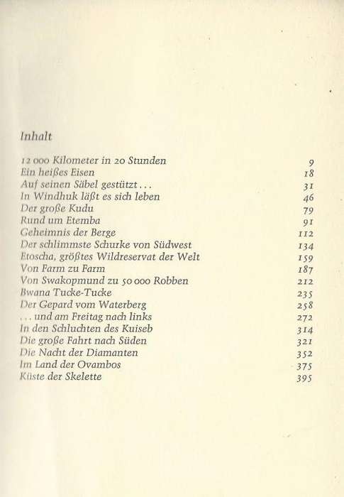 Traumland Sudwest - HO Meissner. German. Stuttgard, 1961.
