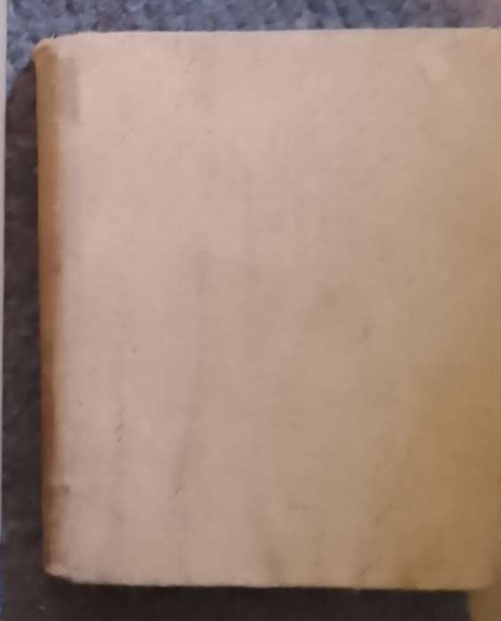 Small Arms Training. Union of South Africa. 1924.  Very Scarce!