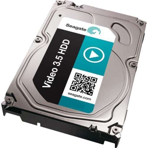 Seagate Pipeline HD 2TB 5.9K 6.0Gb/s SATA Hard Drive ***MASSIVE HDD CLEARANCE***