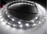 New Waterproof 3528 White 300 Flexible LED Strip Light 12V Citipower LED Lamp