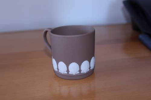 Wedgewood