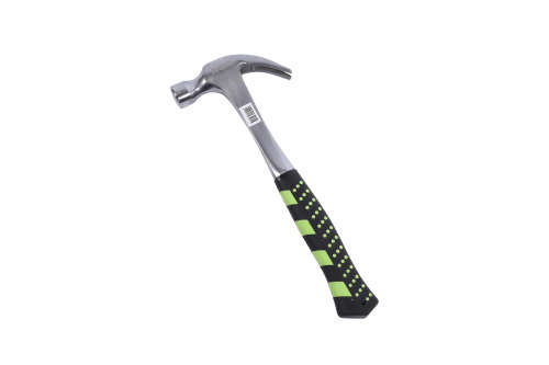 Rox Claw Hammer (One Piece) - 450 G