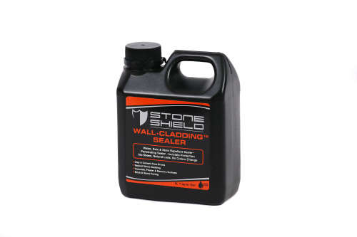 Stoneshield Wall Cladding Sealer 1L