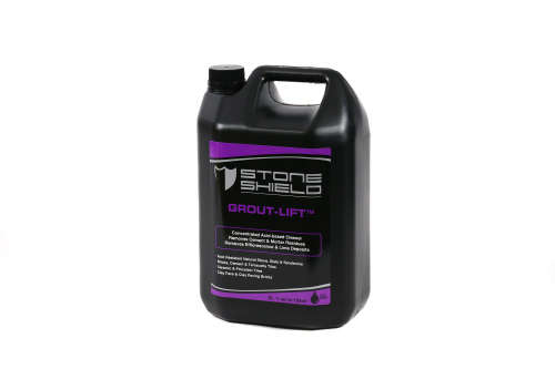 Stoneshield Grout Lift 5 L