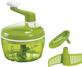 Tupperware Imported Quick Chef (1.3l) NO LIGHTS NO PROBLEM & LIFETIME GUARANTEED