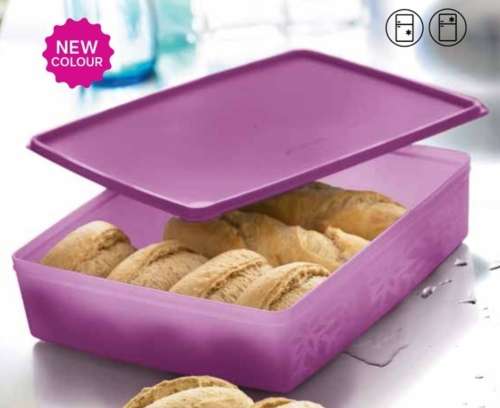 Tupperware stor n freeze 3L!!