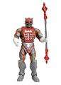 He-man and the Masters of the Universe CLASSICS "Zodak"