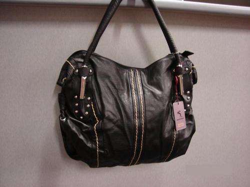 Handbags-FASHION ITALIAN DESIGNING Shipping to : Worldwide