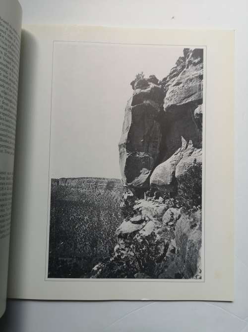 William Henry Jackson (Masters of Photography S.) by Peter Hales