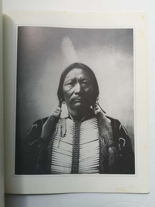 William Henry Jackson (Masters of Photography S.) by Peter Hales