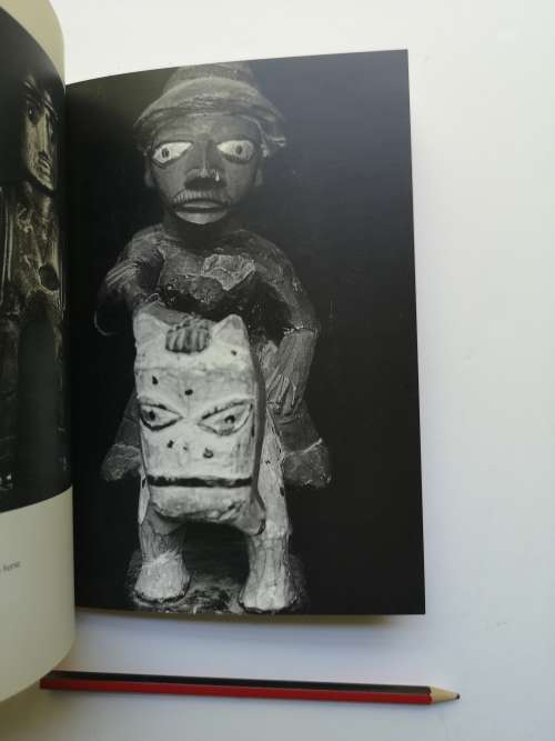 Exotic Europeans : Roger Malber (South Bank Centre)