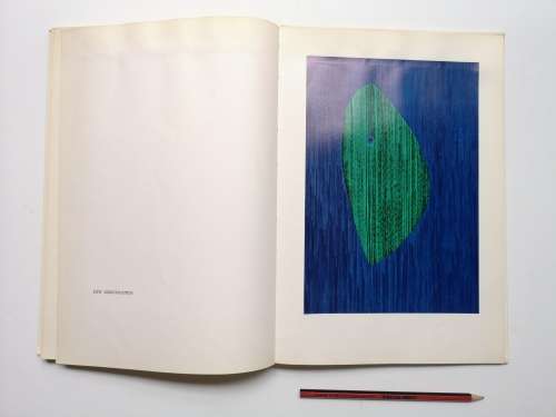 Hello Up There A Philosophy Mind Drawings By Thelma Chait - South African Artist