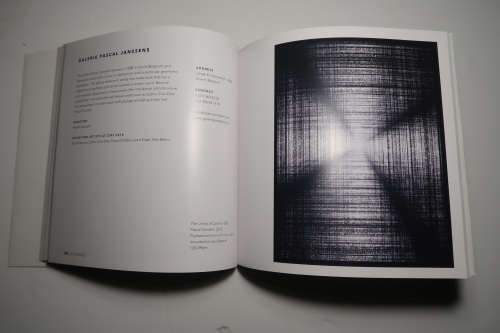 CAPE TOWN ART FAIR, 2016 catalogue 120pp., colour illus., paperback, Cape Town,