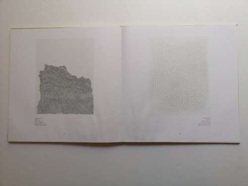Liza Lou: Canvas (goodman gallery)