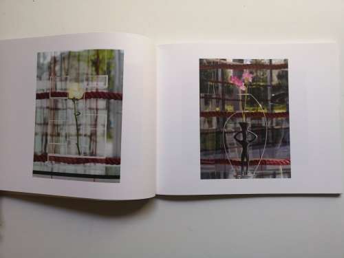 Andrea Branzi : Open Enclosures Paperback