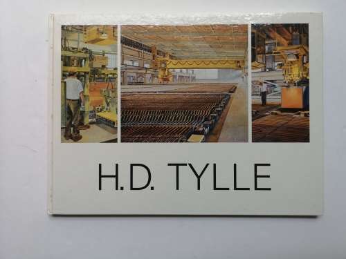 H.D. Tylle