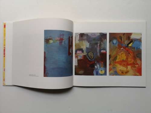Susi Juvan: Zeppelin-Museum, Friedrichshafen, 13. Feb. 1992-29. Marz 1992 (German Edition)