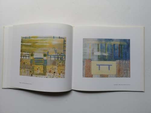 Susi Juvan: Zeppelin-Museum, Friedrichshafen, 13. Feb. 1992-29. Marz 1992 (German Edition)