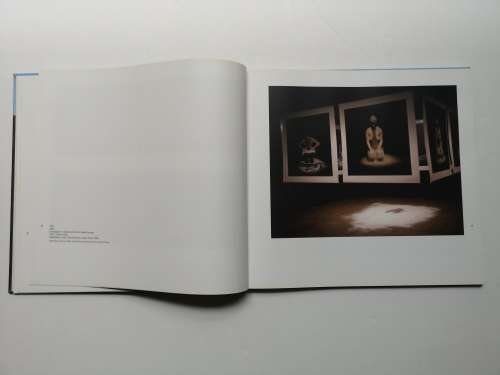 BERNI SEARLE : APPROACH