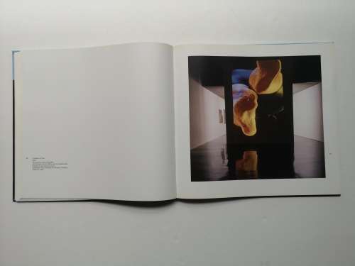BERNI SEARLE : APPROACH
