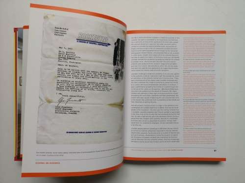 Making Contemporary Art: How Today's Artists Think and Work