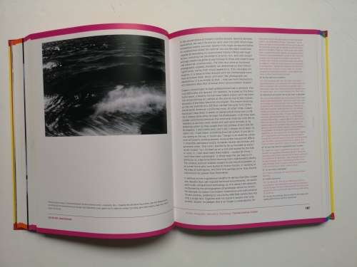Making Contemporary Art: How Today's Artists Think and Work