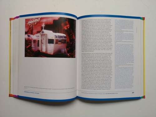 Making Contemporary Art: How Today's Artists Think and Work
