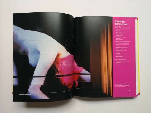 Making Contemporary Art: How Today's Artists Think and Work