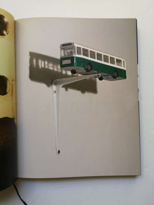 Claude Leveque by Christian Bernard (Author)