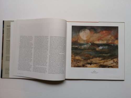 Paul Du Toit: A Painter's Journey