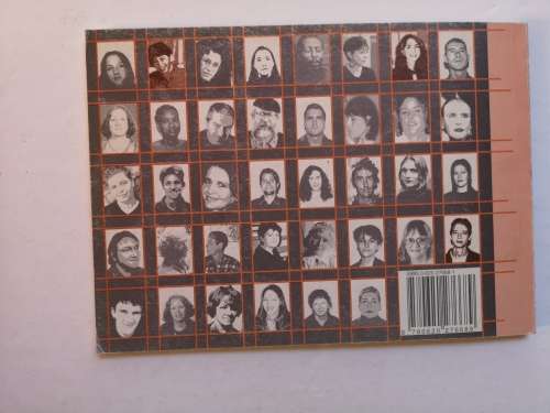 ME3 (Manuscript Exhibition 3)