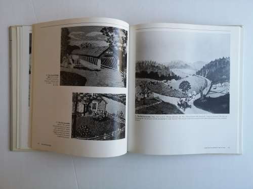 Grandma Moses by Otto Kallir
