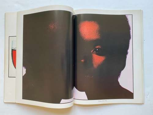 Pete Turner (The Great Photographers)