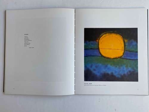 Naked by Achim von Arnim (South African Artist-inscribed)