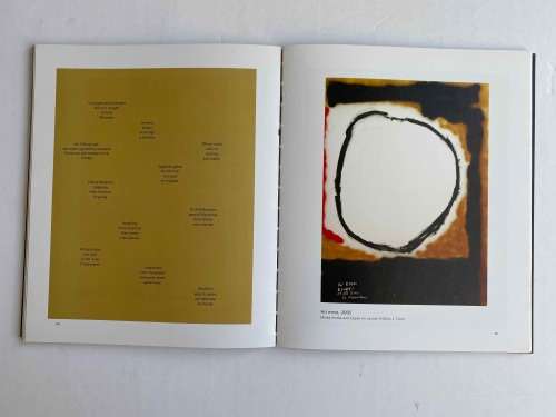 Naked by Achim von Arnim (South African Artist-inscribed)