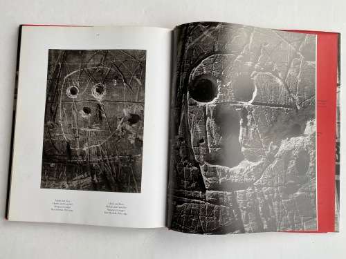 Brassai, Paris:  (Taschen 25th Anniversary Special Editions)