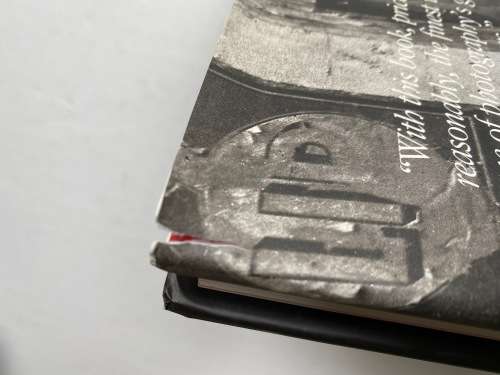 Brassai, Paris:  (Taschen 25th Anniversary Special Editions)