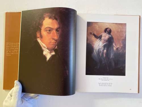 Constable (Temporis)   by Barry Venning (Author)
