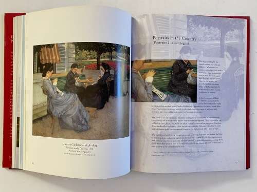 In Praise of the Needlewoman: Embroiderers, Knitters, Lacemakers and Weavers in Art